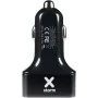 Powerbank Xtorm AU202 Preto (1 Unidade) de Xtorm, Carregadores - Ref: S9909586, Preço: 17,70 €, Desconto: %