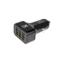 Powerbank Xtorm AU202 Preto (1 Unidade) de Xtorm, Carregadores - Ref: S9909586, Preço: 17,70 €, Desconto: %