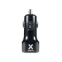 Car Charger Xtorm AU203 48 W Black (1 Unit) by Xtorm, Chargers - Ref: S9909587, Price: 21,22 €, Discount: %