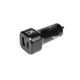 Chargeur de voiture Xtorm AU203 48 W Noir (1 Unité) de Xtorm, Chargeurs - Réf : S9909587, Prix : 21,22 €, Remise : %