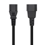 Cabo HDMI Aisens A132-0532 10 m Preto de Aisens, Cabos HDMI - Ref: S9909614, Preço: 12,39 €, Desconto: %