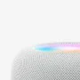 Tragbare Bluetooth-Lautsprecher Apple Homepod 2 Weiß von Apple, Tragbare Lautsprecher und Docking-Lautsprecher - Ref: S990963...