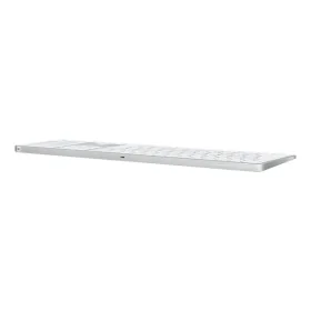 Wireless Keyboard Apple Magic by Apple, Spanners - Ref: S9909645, Price: 188,71 €, Discount: %