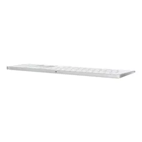 Drahtlose Tastatur Apple Magic von Apple, Schraubenschlüssel - Ref: S9909645, Preis: 188,71 €, Rabatt: %