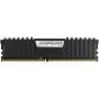 Memoria RAM Corsair CMK16GX4M2A2400C14 16 GB DDR4 2400 MHz de Corsair, Memoria principal - Ref: S9909680, Precio: 56,00 €, De...