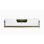 Memória RAM Corsair CMK16GX4M2E3200C16W 16 GB DDR4 3200 MHz CL16 de Corsair, Memória principal - Ref: S9909681, Preço: 51,39 ...