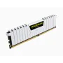 Memória RAM Corsair CMK16GX4M2E3200C16W 16 GB DDR4 3200 MHz CL16 de Corsair, Memória principal - Ref: S9909681, Preço: 51,39 ...