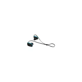 Auriculares Bluetooth ELBE ABT-038-DEP Preto de ELBE, Auriculares e acessórios - Ref: S9909692, Preço: 14,52 €, Desconto: %