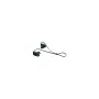 Bluetooth Headphones ELBE ABT-038-DEP Black by ELBE, Headphones and accessories - Ref: S9909692, Price: 14,52 €, Discount: %