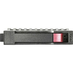 Disco Duro HP 801888-B21 4TB 7200 rpm 3,5" 3,5" de HP, Discos rígidos - Ref: S9909707, Preço: 269,91 €, Desconto: %