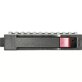 Hard Disk HP 801888-B21 4TB 7200 rpm 3,5" 3,5" di HP, Dischi rigidi - Rif: S9909707, Prezzo: 269,91 €, Sconto: %