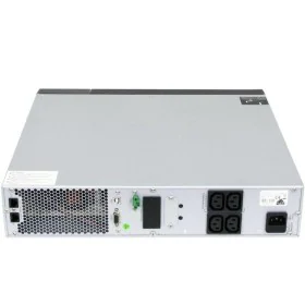 Système d'Alimentation Sans Interruption Online Phasak PH 9320 de Phasak, Onduleurs - Réf : S9909779, Prix : 668,75 €, Remise...