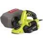 Elektrischer Tischlerhobel Ryobi 5133000350 26 x 25 x 25 cm von Ryobi, Werkbänke - Ref: S9909787, Preis: 75,35 €, Rabatt: %