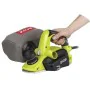 Elektrischer Tischlerhobel Ryobi 5133000350 26 x 25 x 25 cm von Ryobi, Werkbänke - Ref: S9909787, Preis: 75,35 €, Rabatt: %