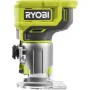 Fraiseuse Ryobi RTR18-0 de Ryobi, Fraiseuses à lamelles - Réf : S9909789, Prix : 141,52 €, Remise : %