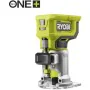 Fraiseuse Ryobi RTR18-0 de Ryobi, Fraiseuses à lamelles - Réf : S9909789, Prix : 141,52 €, Remise : %