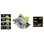 Sierra circular Ryobi 5133002778 de Ryobi, Bancos de trabajo - Ref: S9909790, Precio: 111,79 €, Descuento: %