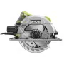 Serra circular Ryobi 5133002778 de Ryobi, Bancos de trabalho - Ref: S9909790, Preço: 105,86 €, Desconto: %