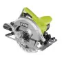 Kreissäge Ryobi 5133002778 von Ryobi, Werkbänke - Ref: S9909790, Preis: 105,86 €, Rabatt: %