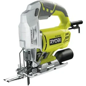 Scie sauteuse Ryobi RJS750-G 3000 rpm 220 V de Ryobi, Scies - Réf : S9909791, Prix : 64,48 €, Remise : %