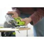 Laubsäge Ryobi RJS750-G 3000 rpm 220 V von Ryobi, Sägen - Ref: S9909791, Preis: 67,31 €, Rabatt: %