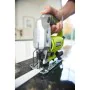 Laubsäge Ryobi RJS750-G 3000 rpm 220 V von Ryobi, Sägen - Ref: S9909791, Preis: 67,31 €, Rabatt: %