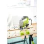 Laubsäge Ryobi RJS750-G 3000 rpm 220 V von Ryobi, Sägen - Ref: S9909791, Preis: 67,31 €, Rabatt: %