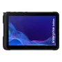 Tablet Samsung SM-T636B 6 GB RAM 128 GB Negro de Samsung, Tablets - Ref: S9909811, Precio: 674,32 €, Descuento: %