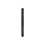 Tablet Samsung SM-T636B 6 GB RAM 128 GB Black by Samsung, Tablets - Ref: S9909811, Price: 674,32 €, Discount: %