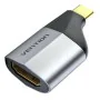 USB-C to HDMI Adapter Vention TCDH0 by Vention, USB adapters - Ref: S9909873, Price: 9,86 €, Discount: %