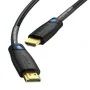 Cabo HDMI Vention AAMBU 35 m de Vention, Cabos HDMI - Ref: S9909877, Preço: 55,64 €, Desconto: %