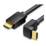 Câble HDMI Vention AARBH 2 m de Vention, Câbles HDMI - Réf : S9909879, Prix : 3,57 €, Remise : %