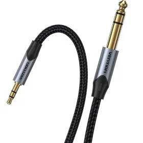 Cable Jack Vention BAUHG 1,5 m de Vention, Cables - Ref: S9909894, Precio: 5,92 €, Descuento: %