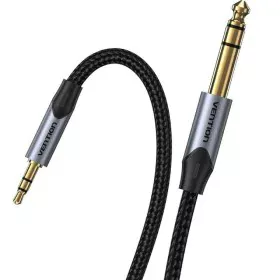 Cable Jack Vention BAUHH 2 m de Vention, Cables - Ref: S9909895, Precio: 5,43 €, Descuento: %