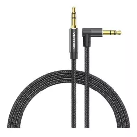 Cable de audio Vention BAZBH de Vention, Cables - Ref: S9909907, Precio: 4,01 €, Descuento: %