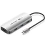 USB Hub Vention TQDHB by Vention, USB hubs - Ref: S9909985, Price: 26,96 €, Discount: %