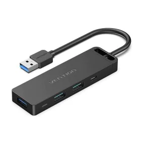 Hub USB Vention CHVBB von Vention, USB-Hubs - Ref: S9909990, Preis: 15,04 €, Rabatt: %