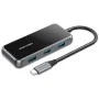 USB Hub Vention TFDHB by Vention, USB hubs - Ref: S9909992, Price: 14,08 €, Discount: %