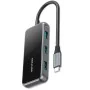 USB Hub Vention TFDHB by Vention, USB hubs - Ref: S9909992, Price: 14,08 €, Discount: %