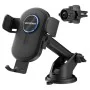 Mobile support Vention KSCB0 Black by Vention, Mounts & Stands - Ref: S9909998, Price: 9,66 €, Discount: %