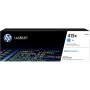 Toner Originale HP 415X Ciano di HP, Toner e inchiostro per stampante - Rif: S9910006, Prezzo: 303,25 €, Sconto: %