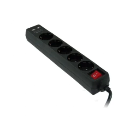 Circuit board 3GO REG5USB by 3GO, Surge Protectors - Ref: S9910033, Price: 11,48 €, Discount: %