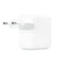 Data / Charger Cable with USB Apple MW2K3AA/A by Apple, Data Cables - Ref: S9910052, Price: 67,87 €, Discount: %