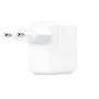 Cable de Datos/Carga con USB Apple MW2K3AA/A de Apple, Cables de datos - Ref: S9910052, Precio: 67,87 €, Descuento: %