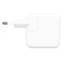 Cabo de dados/carregador com USB Apple MW2K3AA/A de Apple, Cabos de dados - Ref: S9910052, Preço: 70,86 €, Desconto: %