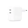 Cabo de dados/carregador com USB Apple MW2K3AA/A de Apple, Cabos de dados - Ref: S9910052, Preço: 70,86 €, Desconto: %