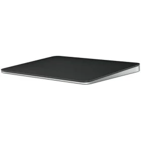 Touchpad Apple Magic Trackpad de Apple, Llaves - Ref: S9910085, Precio: 158,11 €, Descuento: %