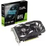 Scheda Grafica Asus Dual GeForce Nvidia GeForce RTX 3050 6 GB GDDR6 di Asus, Schede grafiche - Rif: S9910093, Prezzo: 209,62 ...