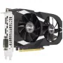 Scheda Grafica Asus Dual GeForce Nvidia GeForce RTX 3050 6 GB GDDR6 di Asus, Schede grafiche - Rif: S9910093, Prezzo: 209,62 ...