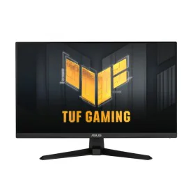 Écran Asus 90LM09B0-B01170 Full HD 27" 180 Hz de Asus, Ecrans PC - Réf : S9910102, Prix : 144,69 €, Remise : %